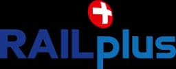 RAILplus AG