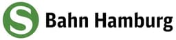 S-Bahn Hamburg