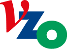 VZO